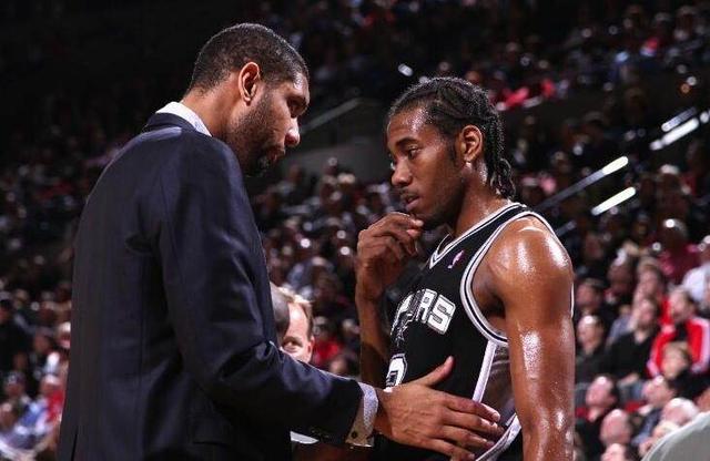 此前连续缺阵22场！老鹰官宣特雷·杨升级为出战成疑（连续缺席22场后，老鹰官方宣布特雷·杨状态升级为出战成疑）