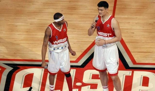 中国U15vs韩国U15首发：吴比乐、朱佳俊、刘宇洋出战（中国U15战韩国U15首发出炉：吴比乐、朱佳俊、刘宇洋先发）