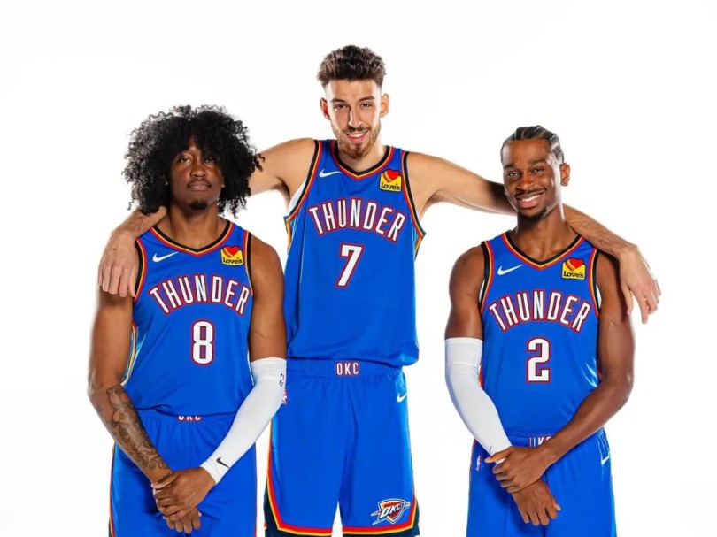 德甲战报：双方均无建树互交白卷，斯图加特0-0闷平霍芬海姆（德甲：斯图加特与霍芬海姆互交白卷，0-0握手言和）