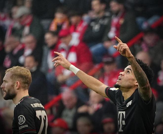 莫雷托：米兰无意签热苏斯；乌戈-索萨不想在1月转会（莫雷托：米兰暂不考虑引进热苏斯，乌戈-索萨无意一月离队）