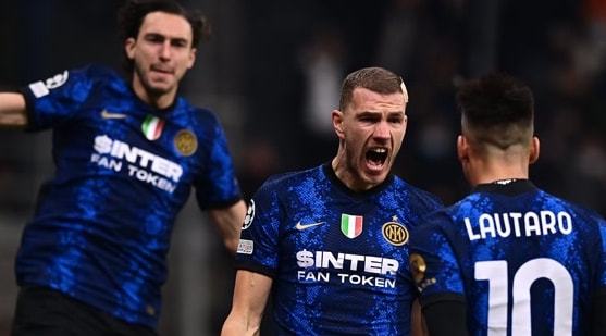 加布里埃尔本赛季中超6次首开纪录领跑海港，逼近奥斯卡纪录（加布里埃尔本季已6次先拔头筹居海港之首，逼近奥斯卡纪录）