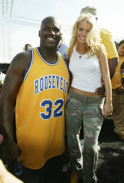 意天空：国米前锋博尼身患流感，将缺席对阵比萨的比赛（意天空：国米前锋博尼因流感无缘对阵比萨）