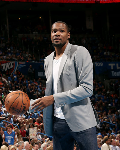 赛后情书：皇马三派分立，巴西帮团建仍然不敌曼城（赛后手记：皇马三方割据，巴西帮抱团仍难敌曼城）