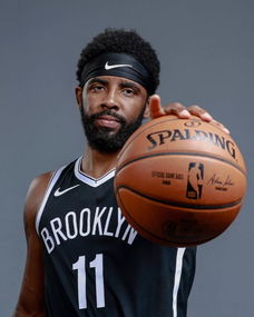 罗马诺：西蒙斯预计缺席莱比锡今日比赛，他已决定转投切尔西（罗马诺：西蒙斯或无缘莱比锡今战，已决定加盟切尔西）