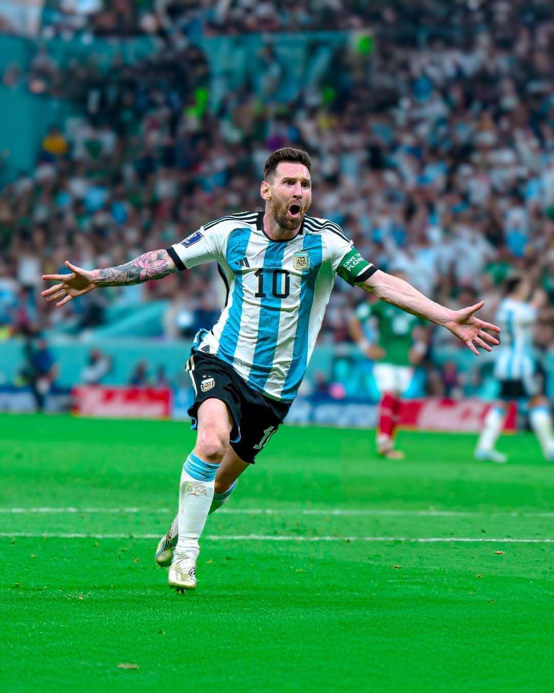 天津日报：联赛收官战将有约3000名申花球迷到天津观战助威（天津日报：约3000名申花球迷将赴天津为联赛收官战助阵）