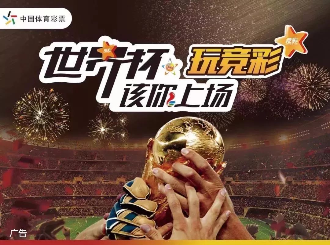 阿拉维斯主帅：皇马拥有伟大的教练，阿隆索能坐帅位绝非偶然（阿拉维斯主帅：皇马名帅坐镇，阿隆索上任绝非巧合）