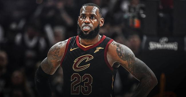 萨维尼奥：没敢骑牛是因为太危险，多库本赛季表现是现象级的（萨维尼奥：骑牛风险太高我选择作罢，多库本季发挥堪称现象级）