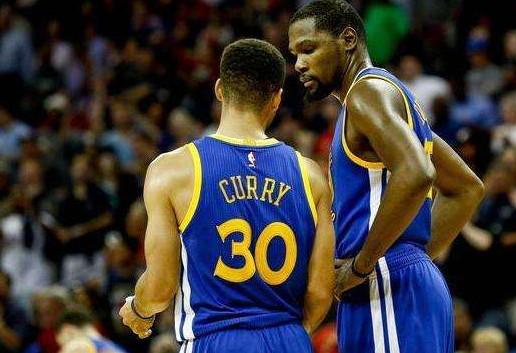 里程碑，库巴西是第三位在欧冠联赛中出场20次的U19球员（库巴西达成里程碑：成为欧冠出场20次的第三位U19球员）