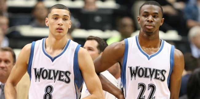 铃木彩艳长期伤缺！官方：帕尔马签下前水晶宫门将瓜伊塔（铃木彩艳因伤长期缺阵，帕尔马官宣前水晶宫门将瓜伊塔加盟）