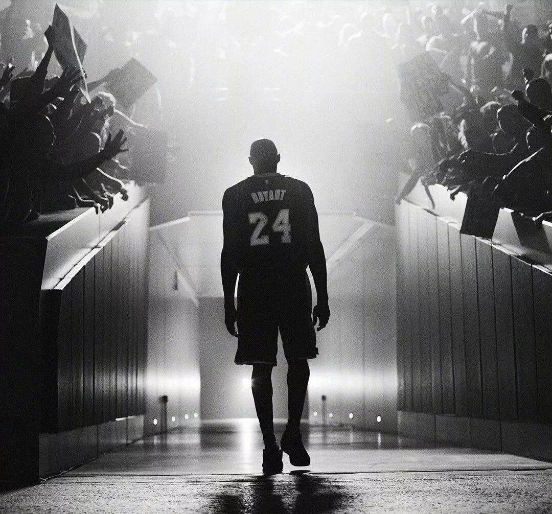 贝尔心目中的完美球员：C罗的射门，姆巴佩的速度，自己有两项（贝尔心中的理想球员：C罗的射术、姆巴佩的速度，再加上他本人的两大特长）