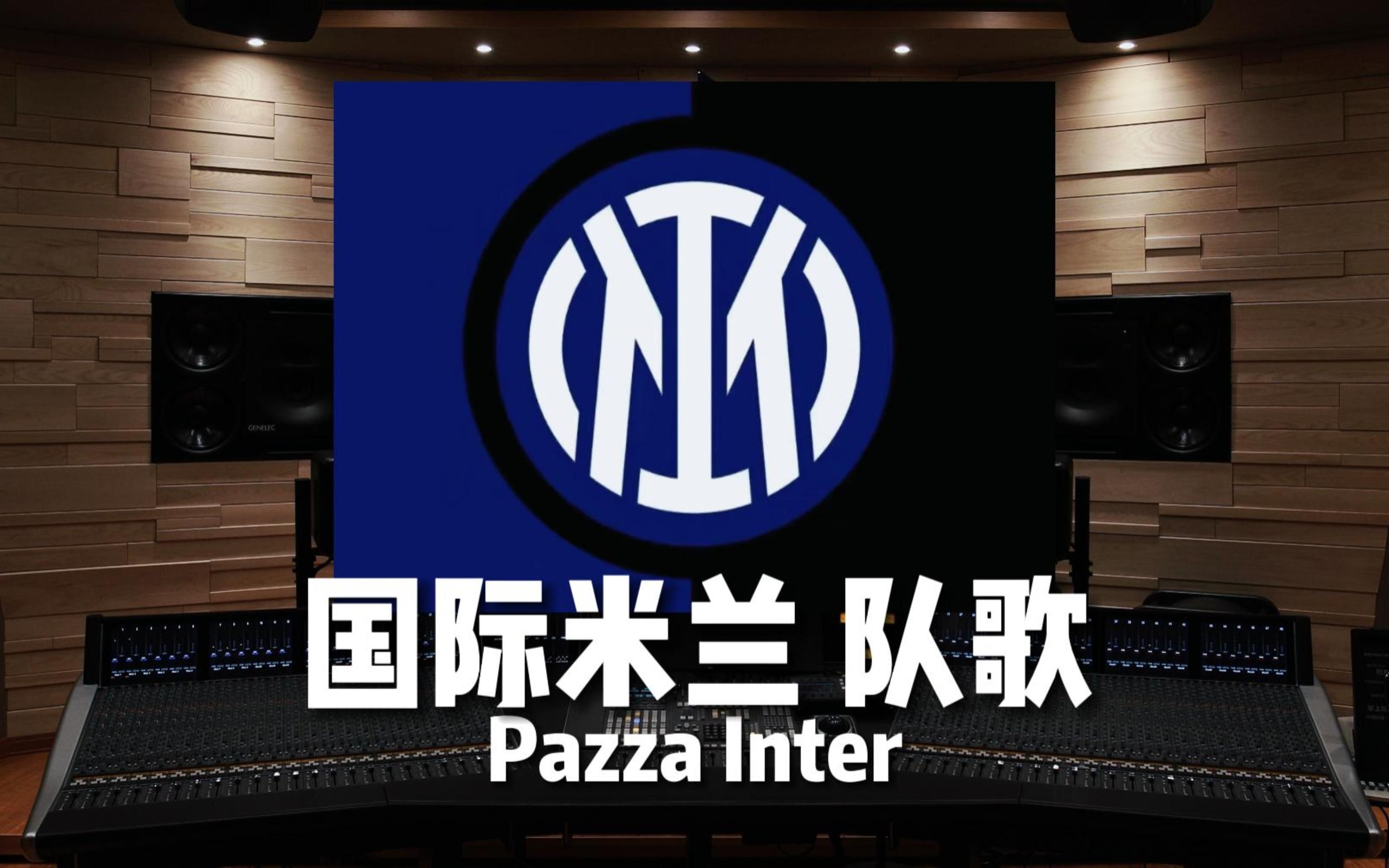 刘炜：防守是新疆队立队之本，输首钢27分让我们更加重视（刘炜：新疆队以防守立队，负首钢27分促使我们更重视）