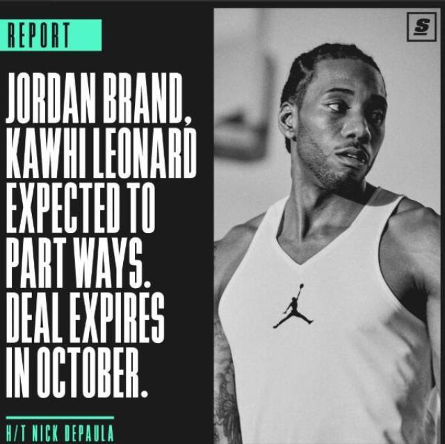 黄希扬：我的生涯没有遗憾了，把中超还给重庆了（黄希扬：生涯无憾，中超终归重庆）