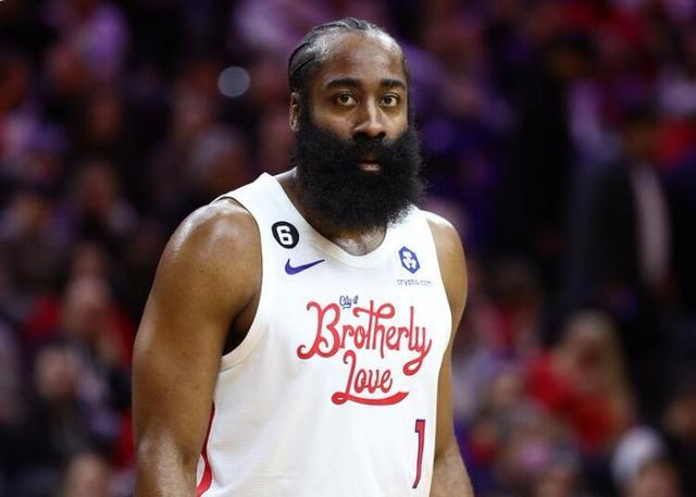 阿莱尼亚：佩德里对巴萨来说不可或缺；热刺曾经想签下我（阿莱尼亚：佩德里对巴萨至关重要，热刺曾试图签下我）