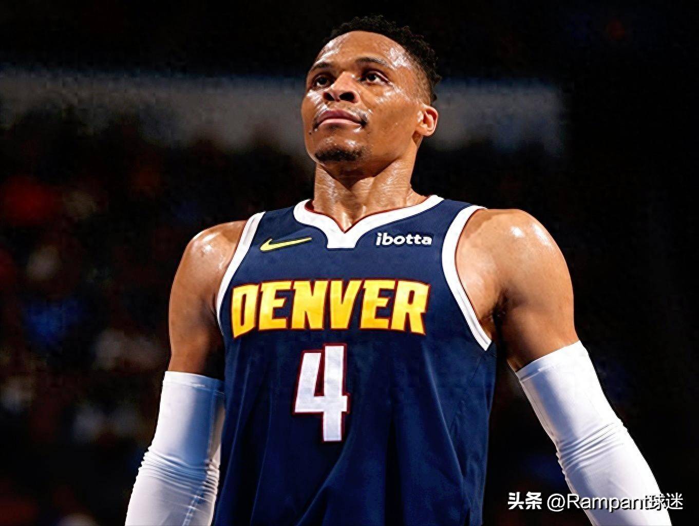 德转列拜仁身价涨幅对比：（德转发布拜仁球员身价涨幅对比榜）