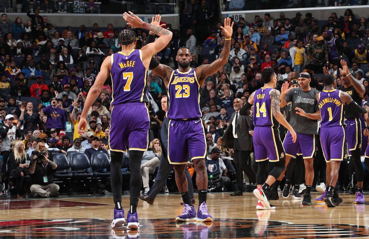 内蒙古速滑队全国U系列联赛斩获4金3银5铜（内蒙古速滑队在全国U系列联赛揽获4金3银5铜）