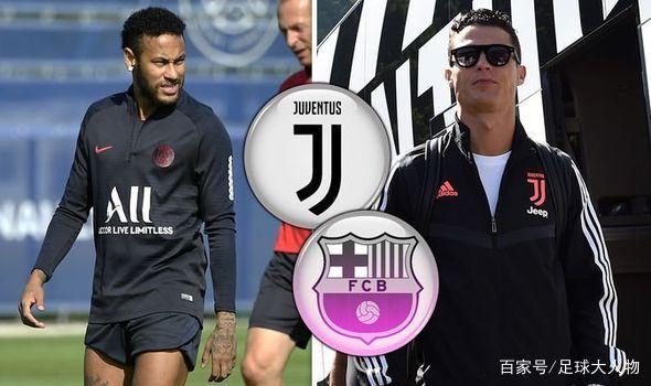 刘浩帆：全运会和伤病情况对我们是个损失；丢球是全队的问题（刘浩帆：全运会与伤病让球队受损，失球是全队的责任）