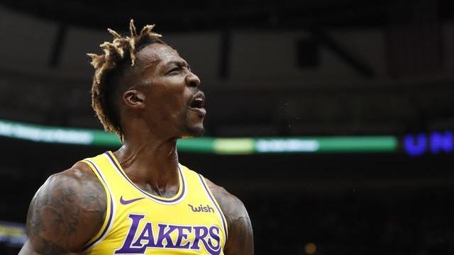 BR评选联盟各队最可能被交易的球员：字母哥、莫兰特等人上榜（BR评出各队最有交易可能的球员：字母哥、莫兰特等入围）