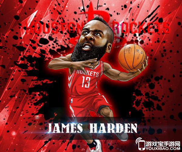 2025／26赛季英超：不败神话终结，埃迪豪终结了执教生涯对阵瓜迪奥拉18场不胜的尴尬纪录（2025／26英超赛季：不败金身告破，埃迪·豪打破对瓜迪奥拉18场不胜魔咒）