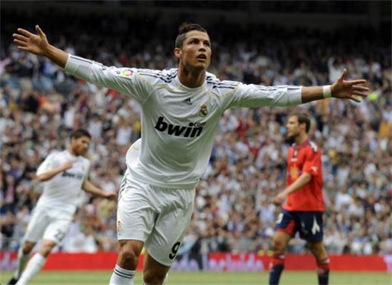 歧视成都的杜康酒主播系试用期，河南足协人士称成都球迷先骂人（杜康酒涉事主播仍处试用期，河南足协人士：成都球迷先骂人）