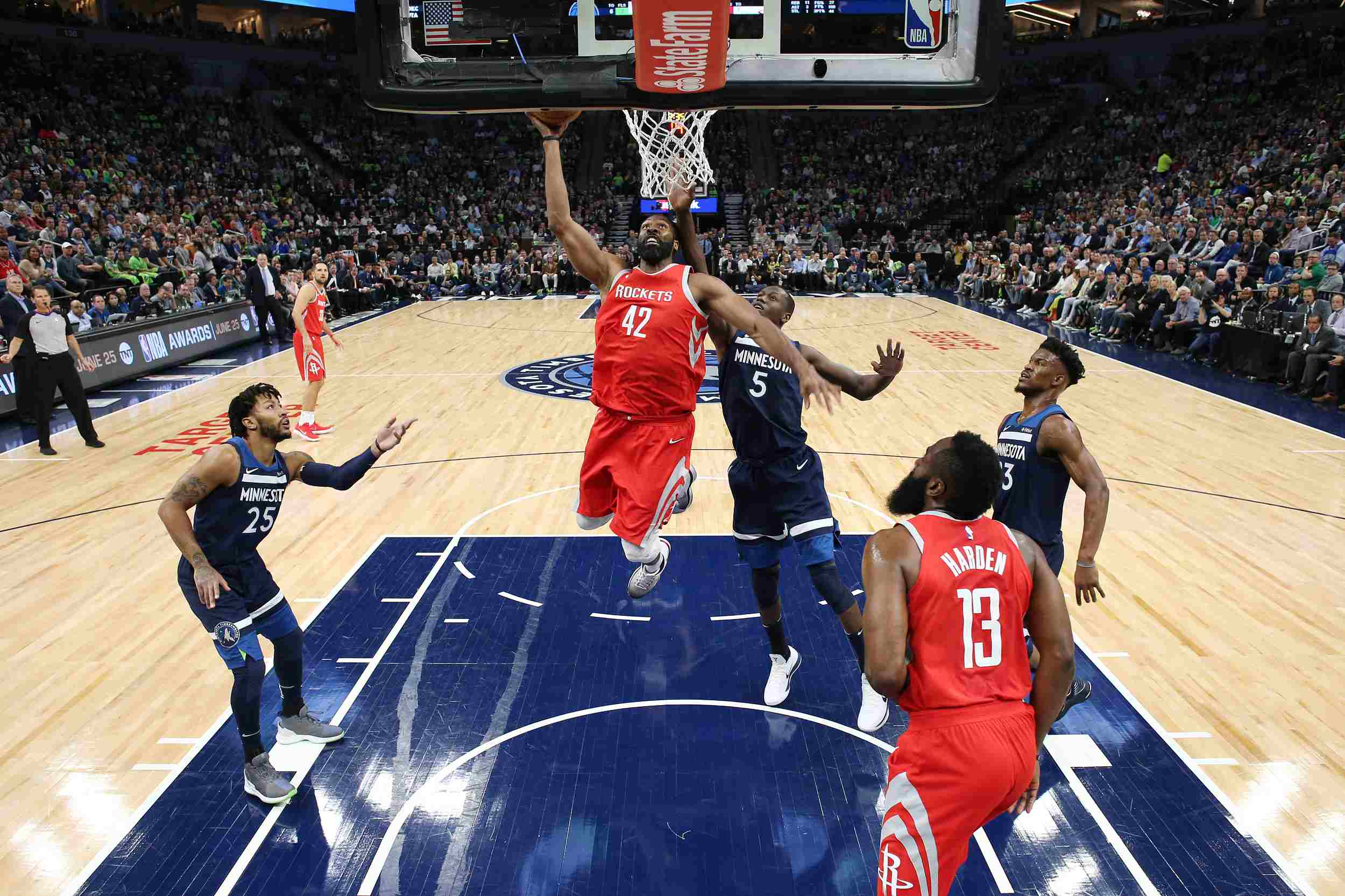 卡雷拉斯：一个细节决定了一切，也许我们要踢得更有侵略性（卡雷拉斯：细节决定胜负，我们可能需要踢得更具侵略性）