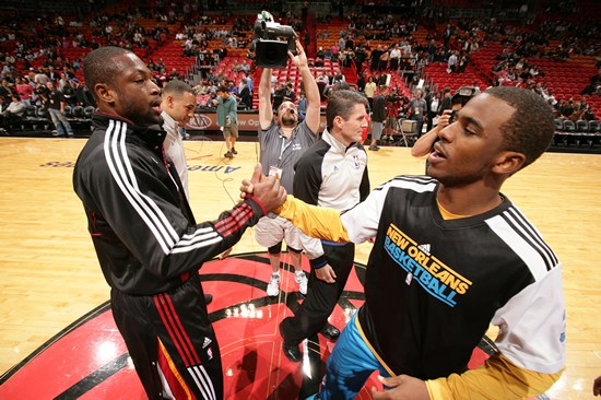 王上源谈比甲留洋经历：学会了和自己相处，硬着头皮往前坚持（王上源回顾比甲留洋经历：学会独处，咬牙坚持向前）