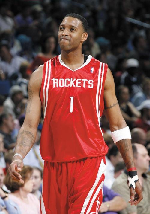 北青：邝兆镭身体无碍，浮嶋敏提醒球员别轻敌，需注意孟加拉（北青：邝兆镭无碍，浮嶋敏提醒球队勿轻敌，警惕孟加拉）