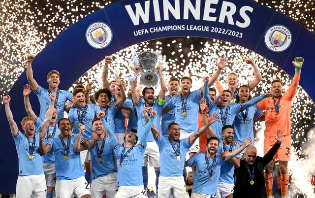 土耳其足协公布对102名涉赌球员处罚结果，其中5人被禁赛1年（土耳其足协发布102名涉赌球员处罚名单：5人禁赛一年）