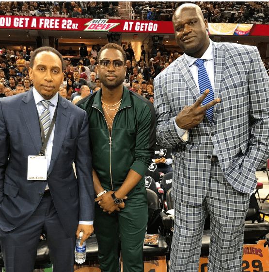 英超战报：蒂亚戈双响，瓦塔拉锁定胜局，布伦特福德3-1伯恩利（英超：蒂亚戈梅开二度，瓦塔拉终结悬念，布伦特福德3-1力克伯恩利）