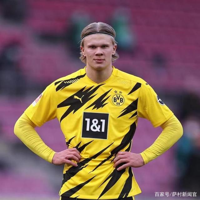 欧冠积分榜：拜仁、阿森纳、国米全胜领跑，下轮前二直接对话（欧冠形势：拜仁、阿森纳、国米以全胜领跑，下一轮头两名正面对决）