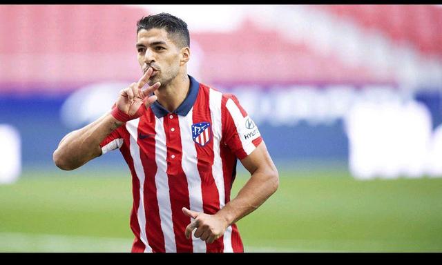 独行侠与爵士的激情碰撞（独行侠与爵士燃情对决）