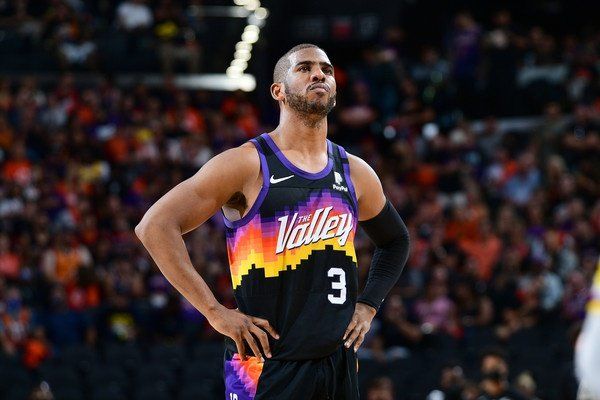 图赫尔：埃利奥特-安德森和赖斯互补得很好，我对他俩很满意（图赫尔：埃利奥特-安德森与赖斯配合默契，我对两人表现很满意）