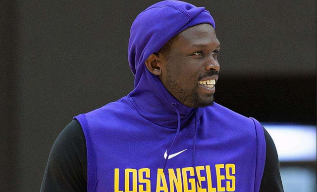 马卡：马塞洛之子恩佐-阿尔维斯首次入选欧青赛皇马U19大名单（马卡：马塞洛之子恩佐-阿尔维斯首度入选皇马U19欧青赛名单）