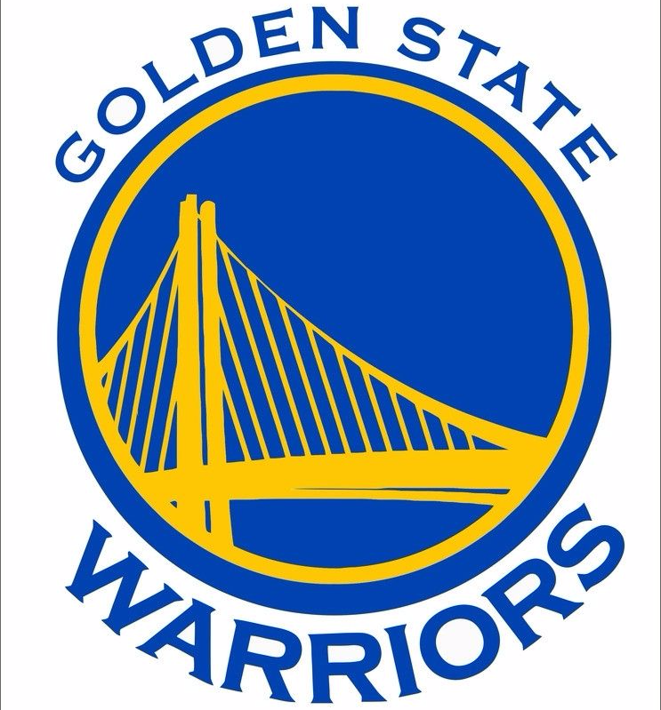 世界杯8强潜在4组强强对阵：阿根廷vs葡萄牙、巴西vs英格兰等（世界杯八强或上演四场焦点大战：阿根廷PK葡萄牙、巴西对决英格兰等）