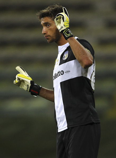 金融奇才：杜兰特多轮风投获得20倍以上回报率（杜兰特风投连获大捷，回报率突破20倍）