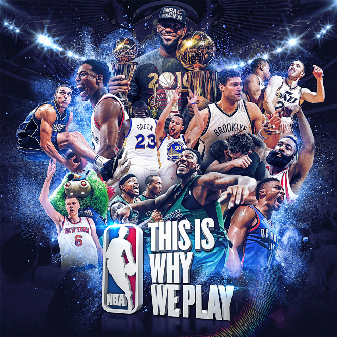 西雅图大学70-66华盛顿大学 淡厚然替补出战8分钟 7中4砍下9分2板（西雅图大学70-66险胜华盛顿大学，淡厚然替补8分钟7投4中斩获9分2篮板）