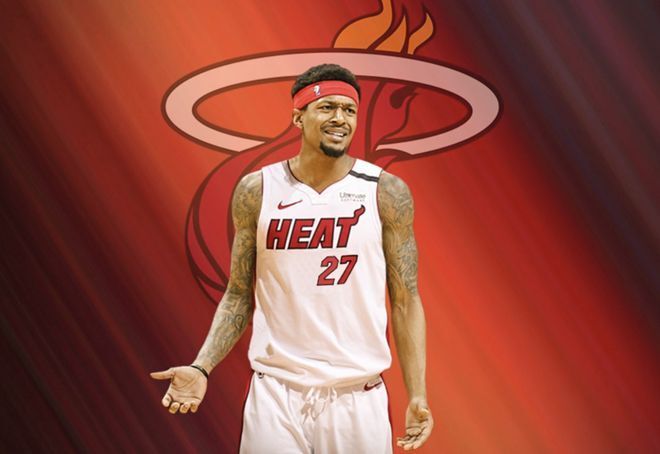 篮球湖人主力球员场上状态火热（湖人核心球员比赛状态爆棚）