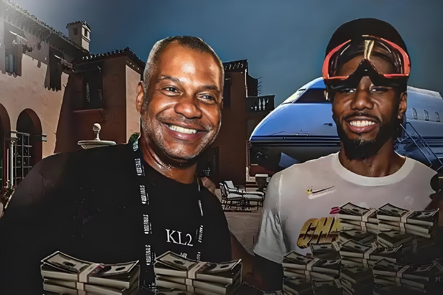 单节41分+21-0攻击波！库里31分带队血洗爵士，勇士终结三连败重返西部前八（单节爆砍41分+21-0高潮！库里31分率勇士狂胜爵士，终止三连败重返西部前八）