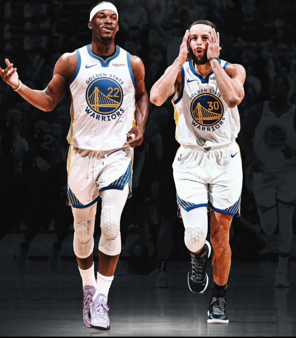 麦迪逊盛赞梅努欧洲杯表现，称其控球稳能回顶尖（麦迪逊力赞梅努欧洲杯发挥：控球沉稳，有望重回顶尖行列）