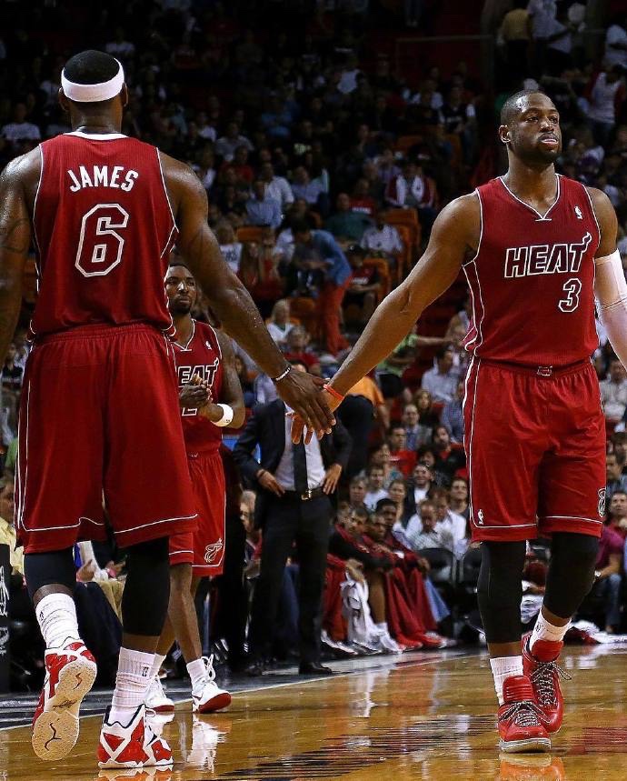 开赛仅23场！SGA已追平单赛季30分钟内砍下30+场次记录（仅用23场，SGA已追平单季30分钟内30+场次纪录）