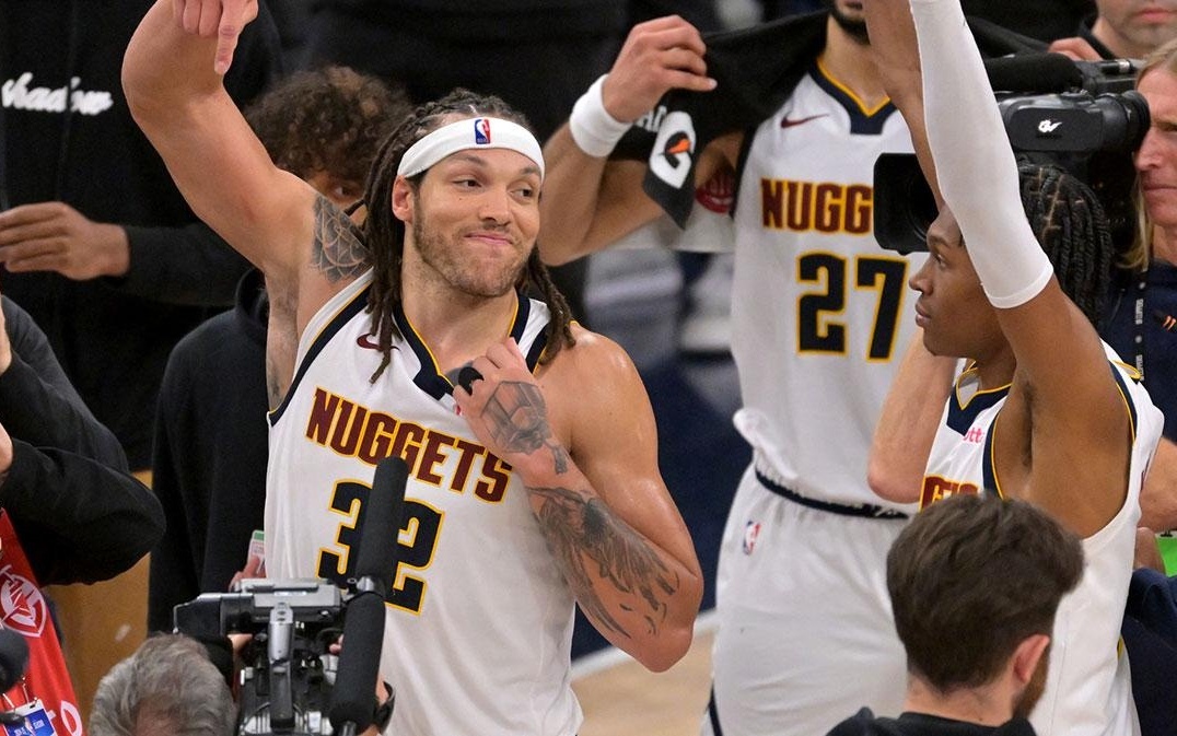 美媒：东契奇几乎参与湖人60%的回合，这种打法无法夺冠（美媒称东契奇参与湖人近六成回合，此打法被指难夺冠）