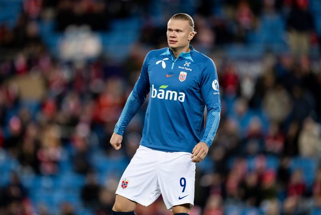 法媒：欧冠转播权在法遇冷，欧足联将二轮招标并向流媒体开放（法媒称欧冠在法版权遇冷，欧足联开启第二轮竞标并向流媒体放开）