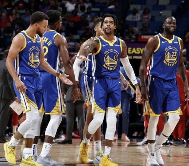 唐田：我们都希望瓦科留下来，职业队的人员交流和转会很正常（唐田：大家都盼瓦科留队，职业队人员流动与转会属常态）