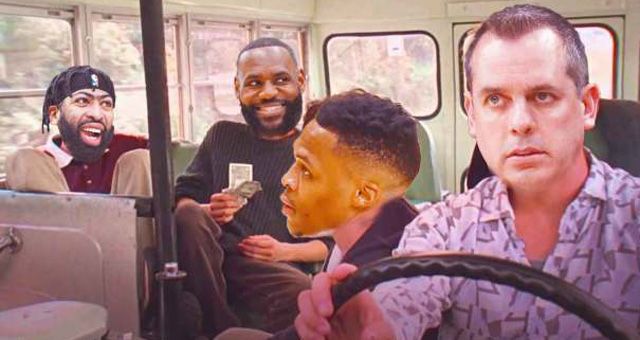 每体：巴萨对梅西重返诺坎普不知情，不清楚他是如何进入的（每体：巴萨称不知梅西重返诺坎普，入场方式成谜）