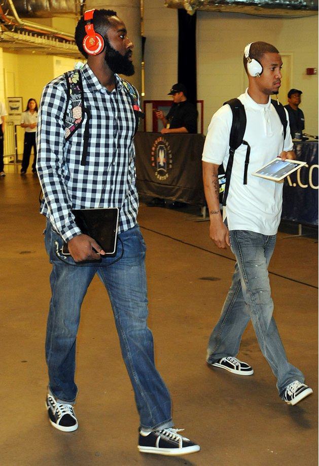 海纳：德甲理应扎根于德国，我反对举行海外赛（海纳：德甲应立足德国本土，我不支持海外办赛）