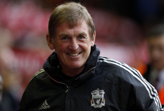 乌尔比希：能与诺伊尔、乌尔赖希一起训练很重要，他们很优秀（乌尔比希：与诺伊尔、乌尔赖希一同训练意义重大，他们都很出色）