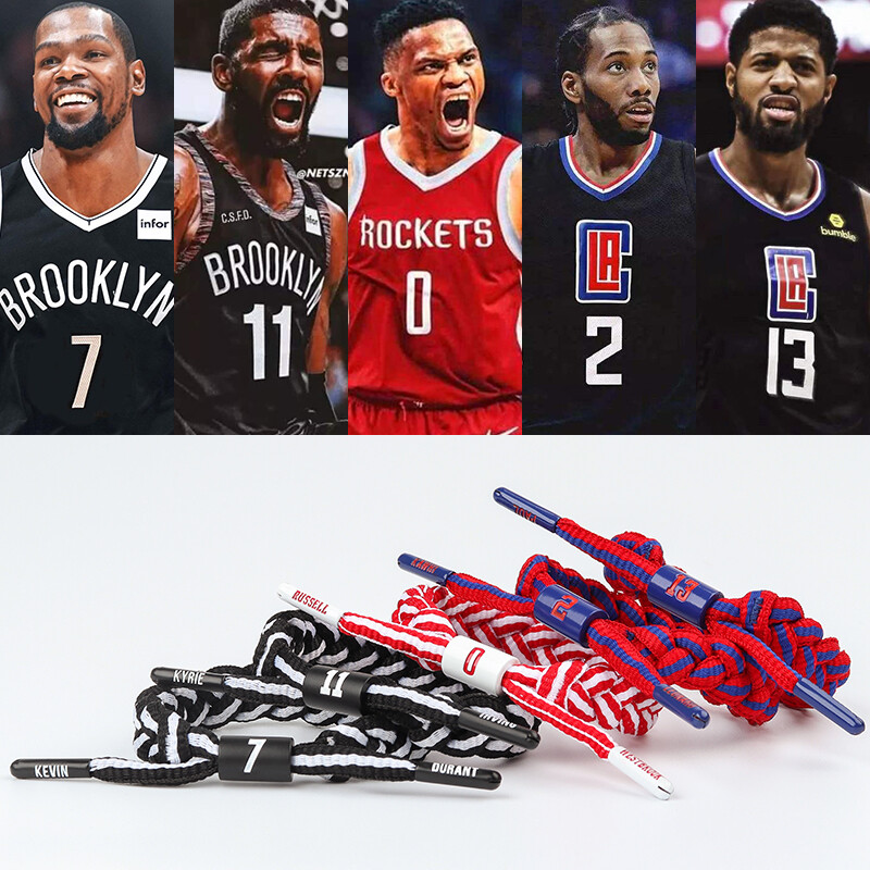 祝好，热刺队长，亚洲之光（致敬热刺队长，亚洲骄傲）