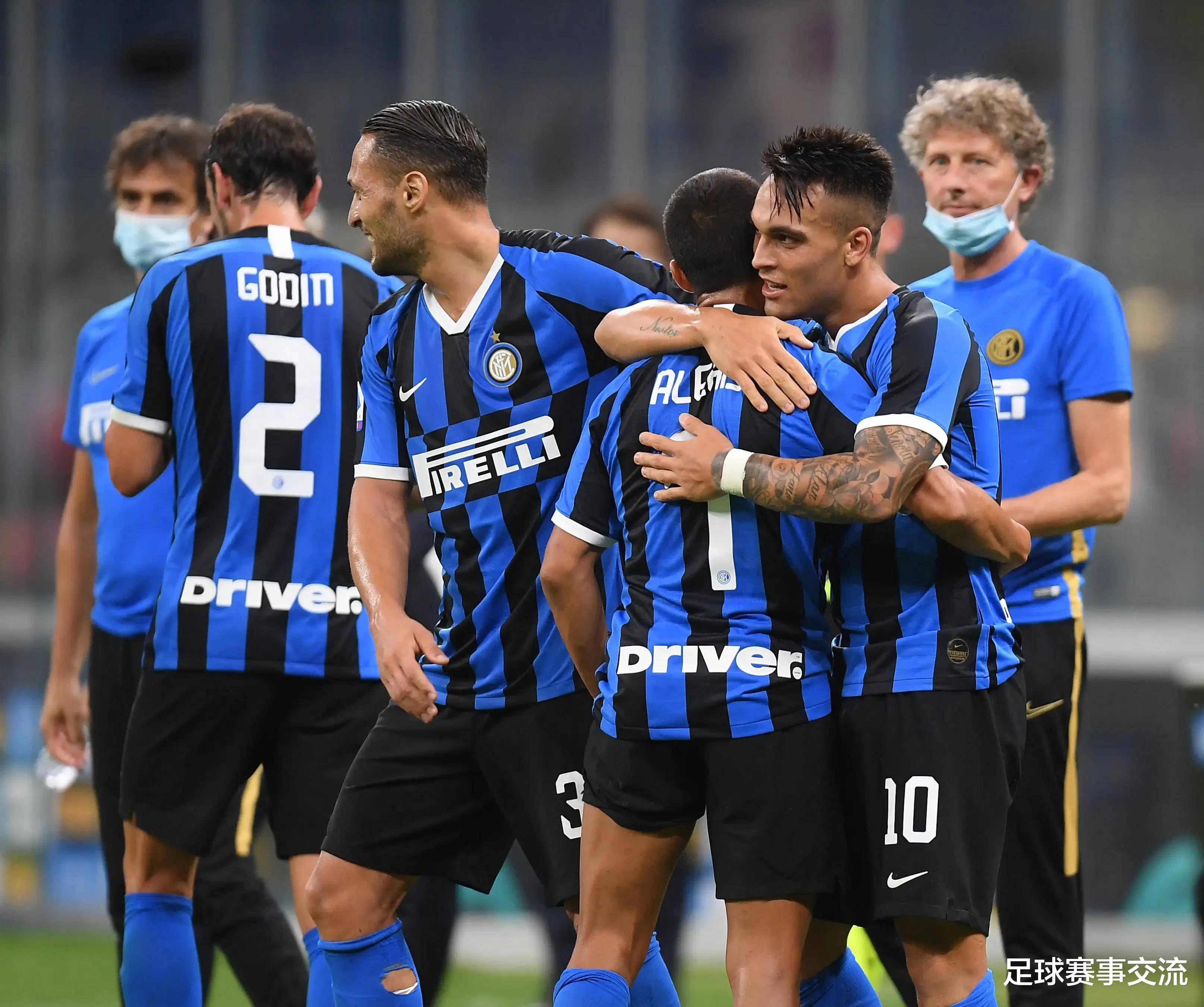 第四节防守对手投篮命中率TOP10！76人末节做最好 森林狼第二（末节限制对手命中率前十榜：76人领跑，森林狼居次）