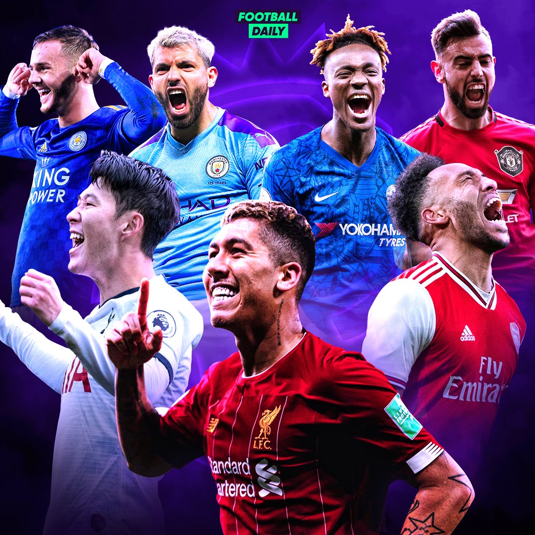 米体：弗拉霍维奇和加蒂今天分别在伦敦和里昂接受手术（米体：弗拉霍维奇与加蒂今日分别在伦敦、里昂完成手术）