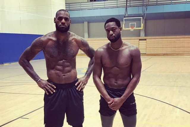 尤文股东大会批准新一轮增资计划，最高可达1.1亿欧元（尤文股东大会通过新一轮增资方案，额度上限为1.1亿欧元）