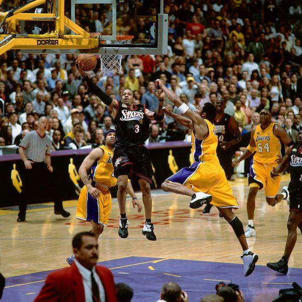 0-0大冷门,英超第4遭英超第14逼平,21岁曼联旧将加纳乔中柱酿苦果（0-0爆冷：英超第4被第14逼平，21岁曼联旧将加纳乔中柱成苦果）